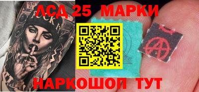 тгк Новозыбков