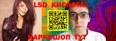 стафф Новокубанск