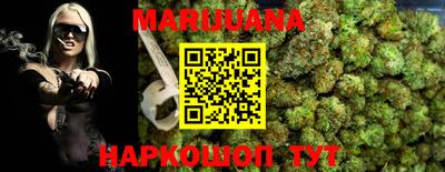 тгк Новозыбков