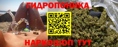 apvp Новодвинск
