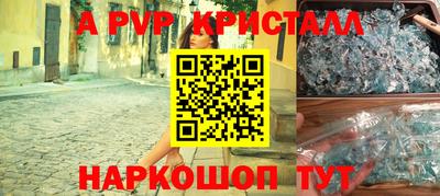 тгк Новозыбков