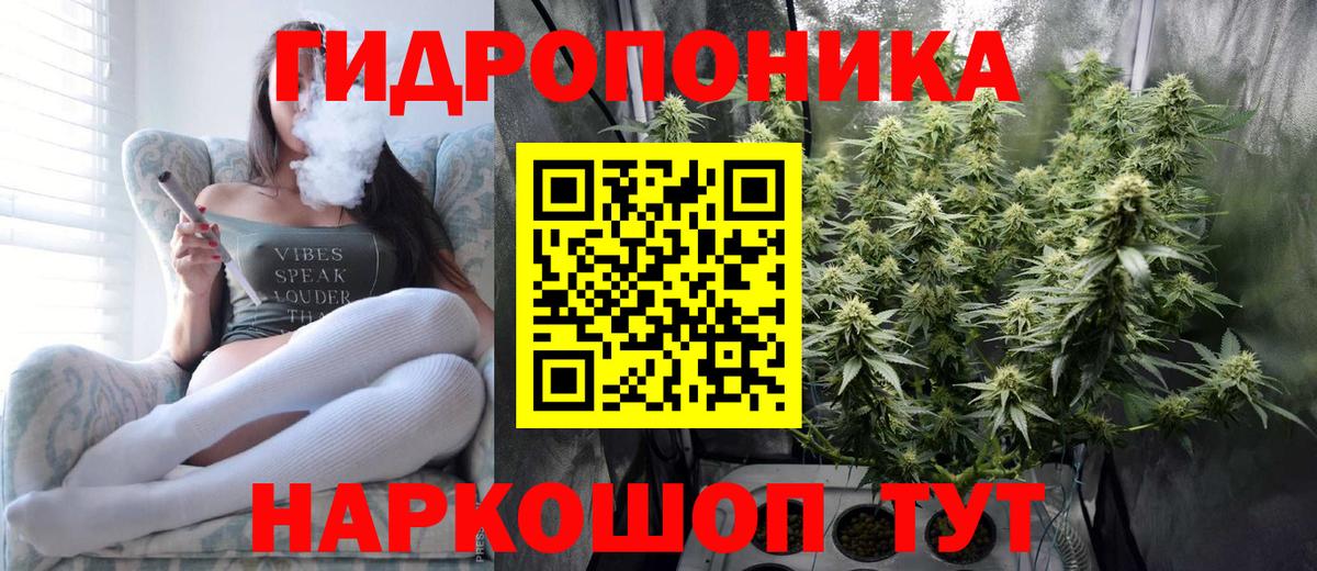 Конопля Bruce Banner  Канабис White Widow  Вход с VPN  Бошки Шишки план  Славянск-на-Кубани 